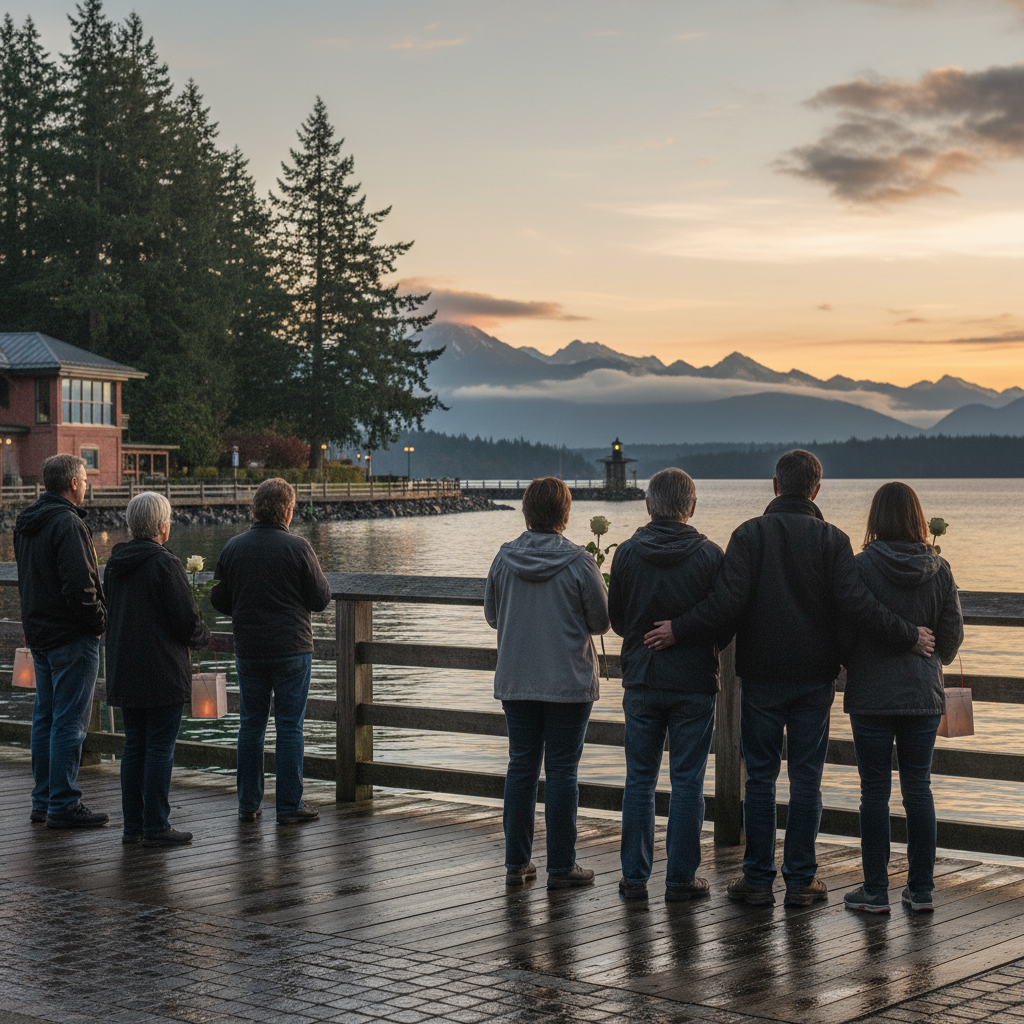 More Than Just Names: Why Honoring Our Neighbors Strengthens the South Sound